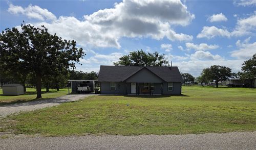 195 Brown Ln, Poolville, TX, 76487-2021 | Card Image