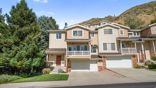 1285 Alpine Way, Provo, UT, 84606-5390 | Card Image
