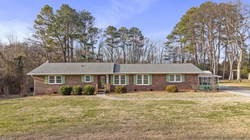3613 Bowman Circle Dr Ne, Cleveland, TN, 37312-5016 | Card Image