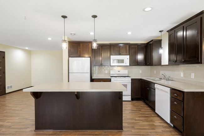 19611 Flamingo Street NE-67.jpg | Image 33