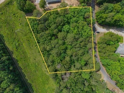 lot-350a-TBD Independence Drive, Hot Springs, AR, 71913 | Card Image