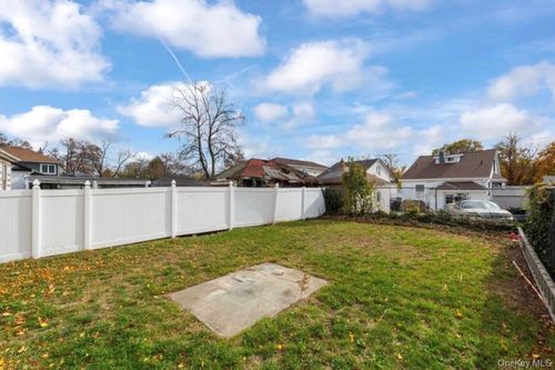 153 122nd Ave, Jamaica, NY, 11434 | Card Image