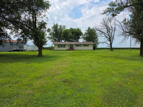36950 Highway K, Laddonia, MO, 63352-2502 | Card Image