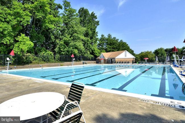 15100 Deer Valley Ter, Townhouse with 3 bedrooms, 3 bathrooms and null parking in SILVER SPRING MD | Image 52