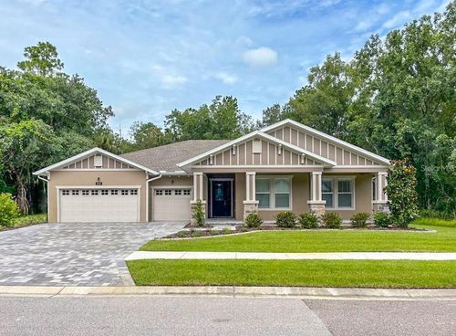 5062 Elm Leaf Drive, BROOKSVILLE, FL, 34601 | Card Image