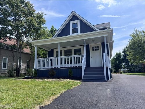 120 E 32nd St, Lorain, OH, 44055-1206 | Card Image