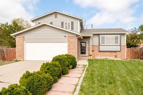 10037 Clayton St, Thornton, CO, 80229-2718 | Card Image