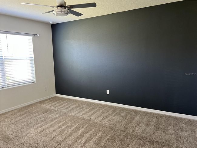 2440 Knight Island Dr, House other with 4 bedrooms, 2 bathrooms and null parking in BRANDON FL | Image 6