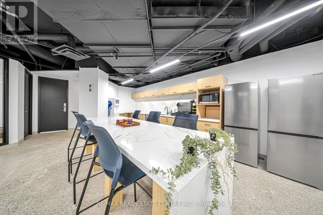 200-F - 5700 Yonge Street Road, Home with 0 bedrooms, 0 bathrooms and null parking in Toronto (Newtonbrook West) ON | Image 11