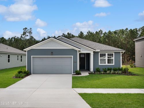 3070 Bella Collina Way, Green Cove Springs, FL, 32043-8788 | Card Image
