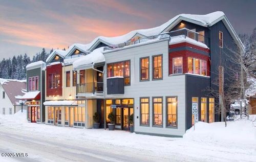 r2-421 Main St, Minturn, CO, 81645-5166 | Card Image