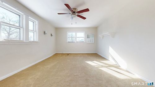 150 Adams St, Stratford, CT, 06615-6601 | Card Image