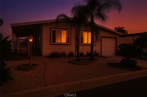 30730 Palmetto Palm Ave, Homeland, CA, 92548-9543 | Card Image