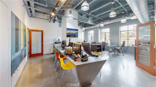 205-6253 Hollywood Blvd, Hollywood, CA, 90028-8248 | Card Image