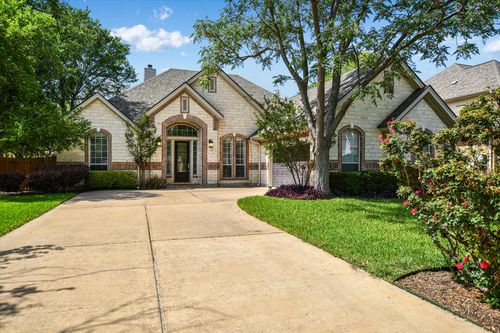 2339 Berwick Dr, Round Rock, TX, 78681-2621 | Card Image