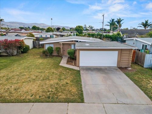 1448 Modoc Avenue, Salinas, CA, 93906 | Card Image