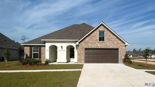 39523 White Sand, Ponchatoula, LA, 70454-4917 | Card Image