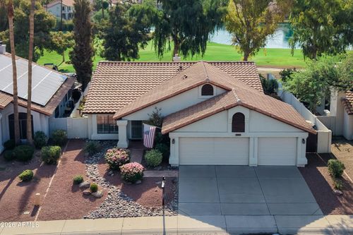 19251 N 73rd Ln, Glendale, AZ, 85308-5601 | Card Image