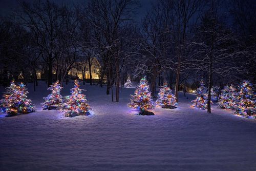 205 Kummrow Court, Wales, WI, 53183 | Card Image