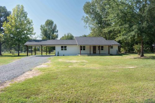6048 Fm 2625 E, Marshall, TX, 75672-3829 | Card Image