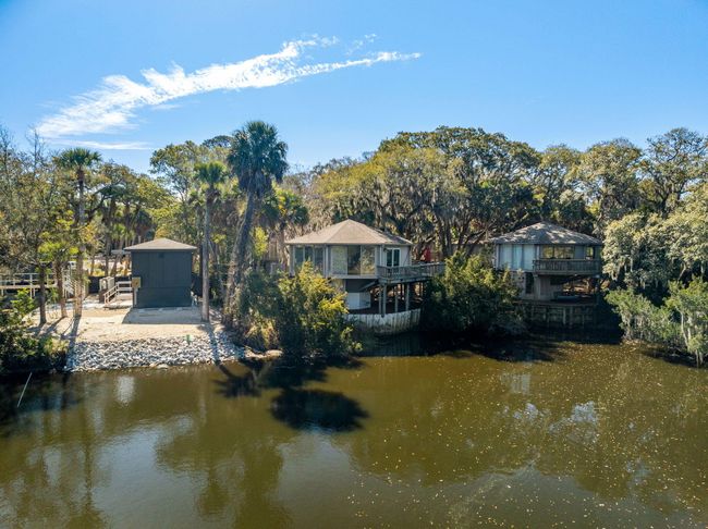 17-web-or-mls-12 Dune Crest Trace Trail | Image 18