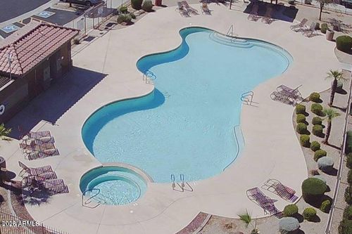 1433 N 80th Ln, Phoenix, AZ, 85043-1114 | Card Image