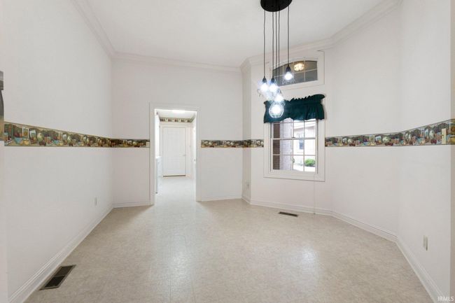 1851 N High Pointe Ct, Condo with 2 bedrooms, 3 bathrooms and null parking in Bluffton IN | Image 13