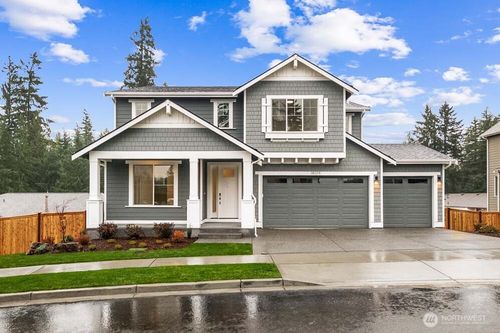 3-18019 Se 250th Pl, Covington, WA, 98042 | Card Image