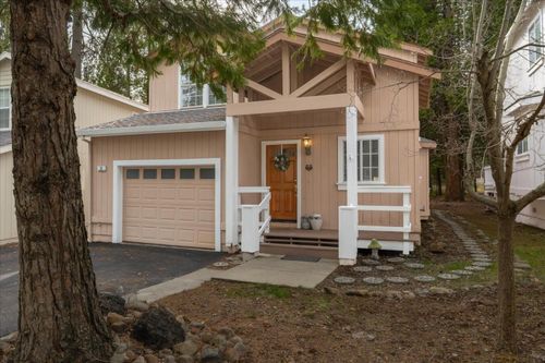 31 Splash Dam Loop, Arnold, CA, 95223-7762 | Card Image