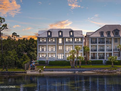 p114-4123 Cobalt Cir, Panama City Beach, FL, 32408-7093 | Card Image