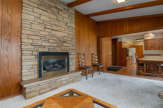 248 Montgomery St, House other with 3 bedrooms, 2 bathrooms and null parking in Amery WI | Image 16