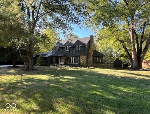 17134 Little Eagle Creek Ave, Westfield, IN, 46074-9646 | Card Image