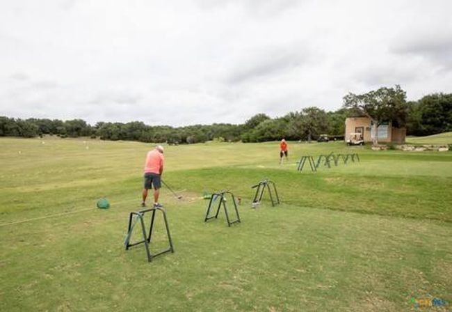 Driving range just about a block away! | Image 5