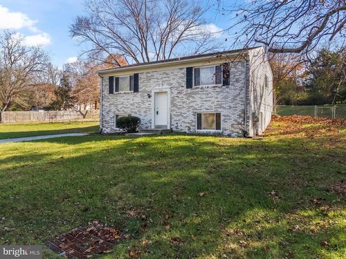 10100 Le Fevre Dr, CHELTENHAM, MD, 20623-1030 | Card Image