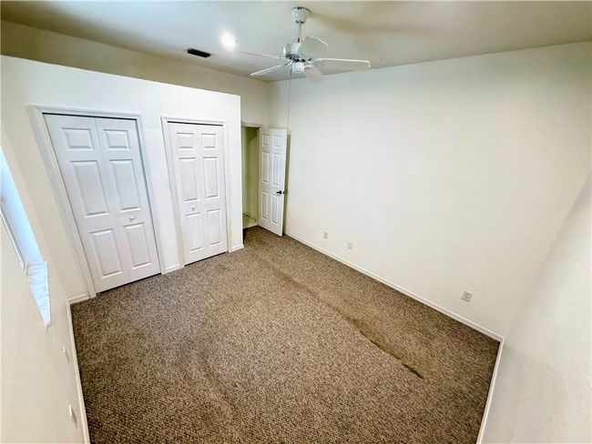 51 Joy Haven Dr, House other with 3 bedrooms, 2 bathrooms and null parking in SEBASTIAN FL | Image 33