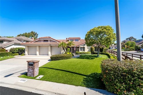 25391 Stageline Dr, Laguna Hills, CA, 92653-5854 | Card Image