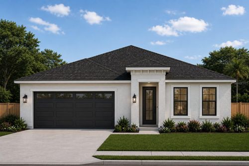 7012 N Willow Ave, TAMPA, FL, 33604-4746 | Card Image