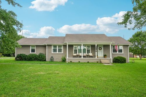 1220 Rome Pike, Lebanon, TN, 37087-4514 | Card Image