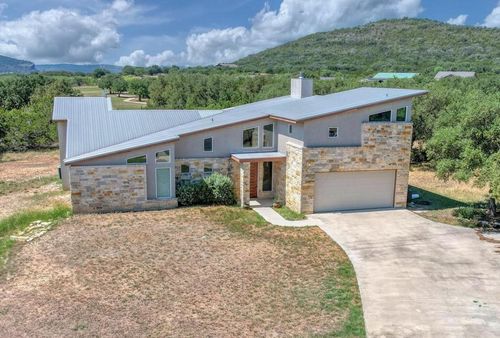 51 Starry Night, Concan, TX, 78838 | Card Image