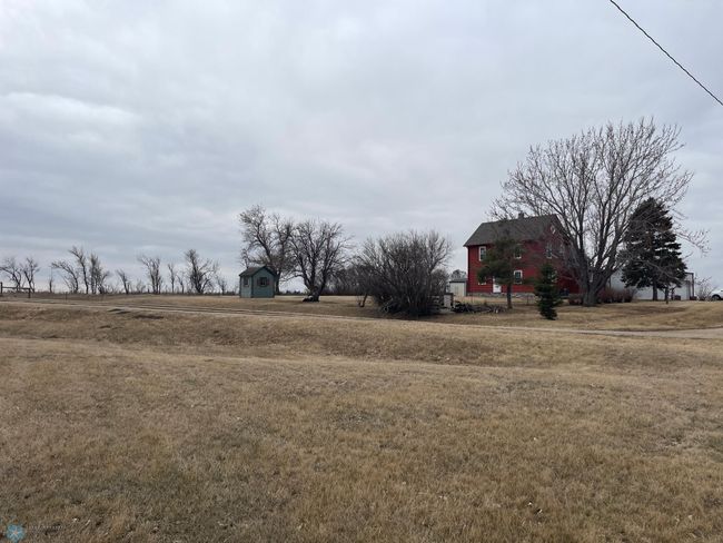 13237 72 Nd St Se, House other with 5 bedrooms, 1 bathrooms and null parking in Lisbon ND | Image 39
