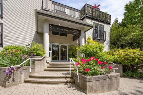 112-2401 Hawthorne Ave, Port Coquitlam, BC, V3C6E9 | Card Image