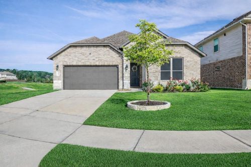 1507 Oakdale Crest Rd, Montgomery, TX, 77316-2860 | Card Image