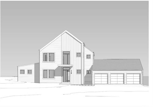 110 Cedarwood Ln, Roswell, GA, 30075-4341 | Card Image