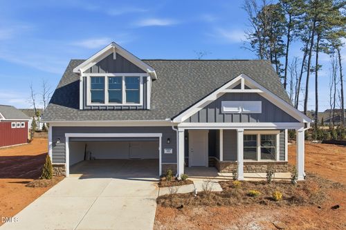 1128 Salford Court, Durham, NC, 27703 | Card Image