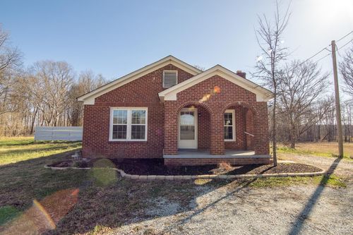 8040 Highway 125 S, Middleton, TN, 38052-4204 | Card Image