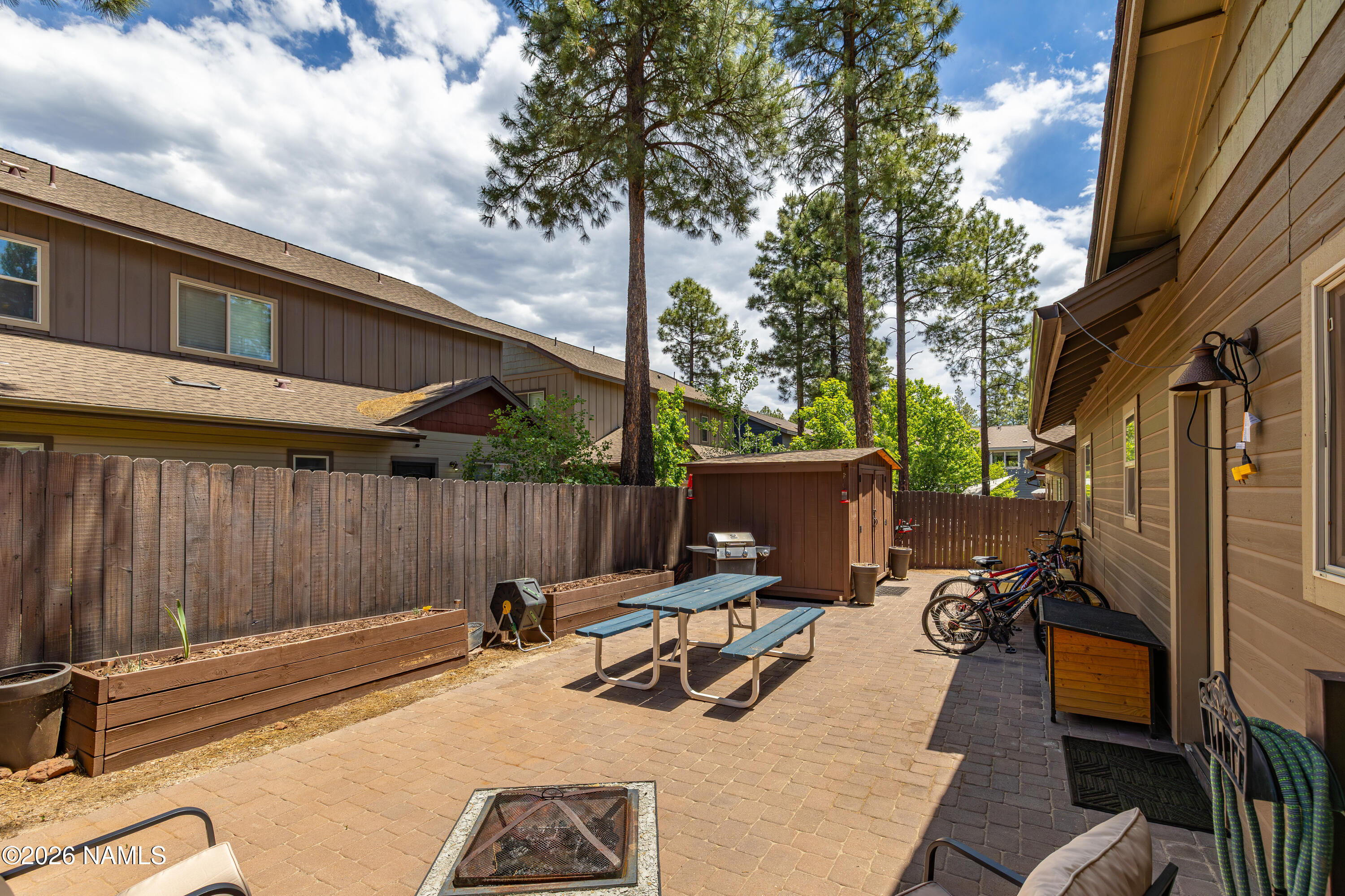 Residential in Flagstaff 5