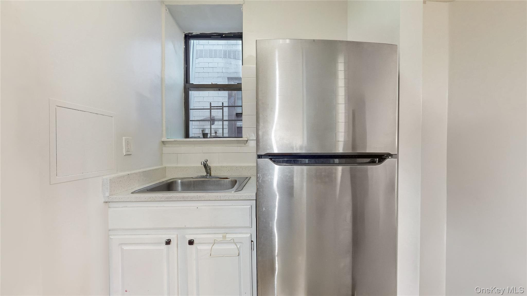 Residential in New York 3
