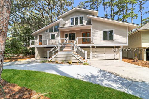72 Lawton Rd, Hilton Head Island, SC, 29928-5921 | Card Image