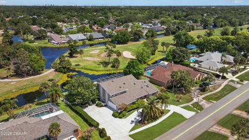 770 Pelican Bay Drive, DAYTONA BEACH, FL, 32119 | Card Image