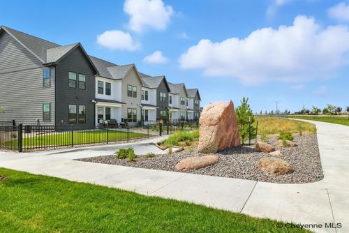 1432-1420-1432 Big Meadow Dr, Cheyenne, WY, 82007-3808 | Card Image